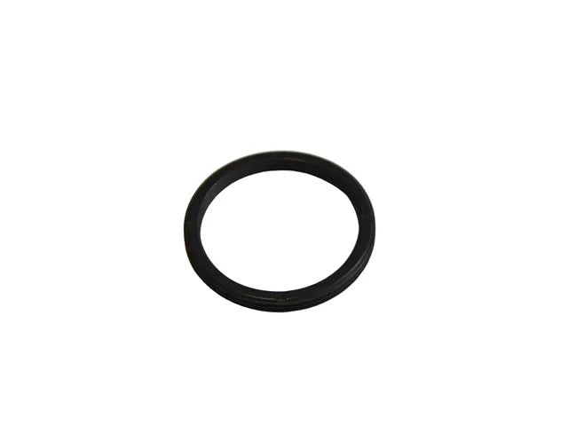 GETRAG O-Ring SP02342