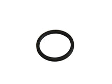Load image into Gallery viewer, GETRAG O-Ring SP02342