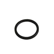 Load image into Gallery viewer, GETRAG O-Ring SP02342