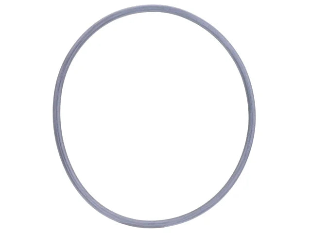 GETRAG O-Ring SP04281