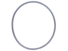 Load image into Gallery viewer, GETRAG O-Ring SP04281