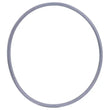 Load image into Gallery viewer, GETRAG O-Ring SP04281