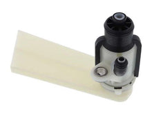 Load image into Gallery viewer, GETRAG Oil Pump SP02232