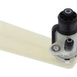 Load image into Gallery viewer, GETRAG Oil Pump SP02232