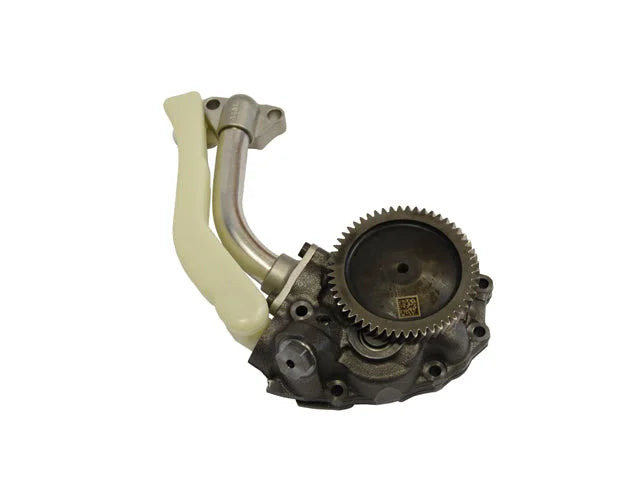GETRAG Oil Pump SP02331