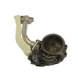 Load image into Gallery viewer, GETRAG Oil Pump SP02331