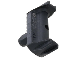 GETRAG Pivot Piece SP04270