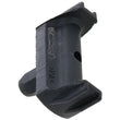 Load image into Gallery viewer, GETRAG Pivot Piece SP04270