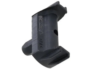GETRAG Pivot Piece SP04270