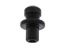 Load image into Gallery viewer, GETRAG Pivot Pin SP00367 - Main Product View