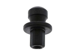 GETRAG Pivot Pin SP00367 - Main Product View