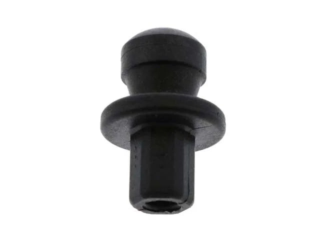 GETRAG Pivot Pin SP00367 - Main Product View