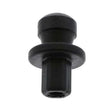 Load image into Gallery viewer, GETRAG Pivot Pin SP00367 - Main Product View