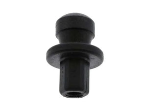 GETRAG Pivot Pin SP00367 - Main Product View
