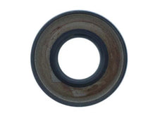Load image into Gallery viewer, GETRAG Seal SP00370 - Side View
