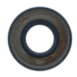 Load image into Gallery viewer, GETRAG Seal SP00370 - Side View