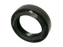 Load image into Gallery viewer, GETRAG Seal SP02672