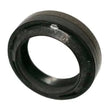 Load image into Gallery viewer, GETRAG Seal SP02672