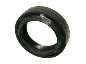 GETRAG Seal SP02672
