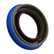 Load image into Gallery viewer, GETRAG Shaft Seal SP00371 - Main Product View