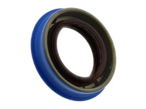 GETRAG Shaft Seal SP00371 - Main Product View