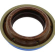 Load image into Gallery viewer, GETRAG Shaft Seal SP00371 - Side View