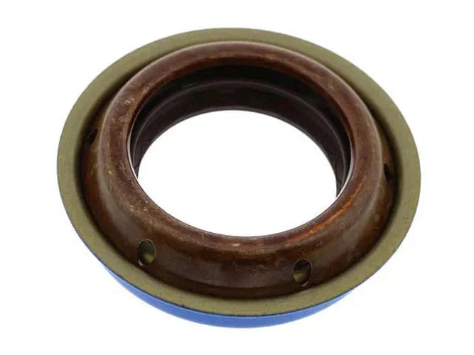 GETRAG Shaft Seal SP00371 - Side View