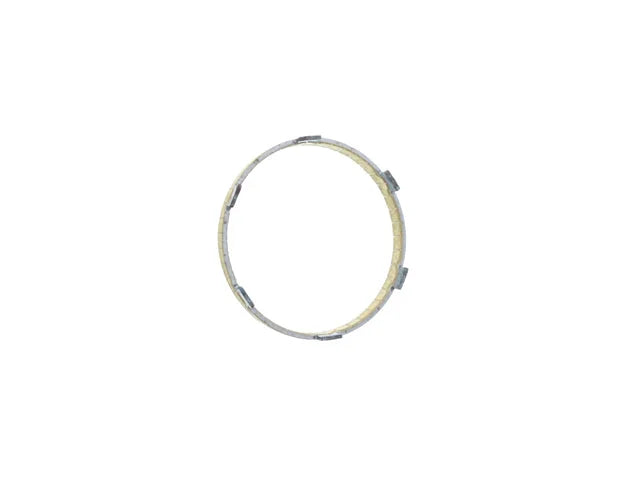 GETRAG Synchro Cone Ring 99630461320