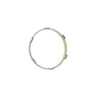 Load image into Gallery viewer, GETRAG Synchro Cone Ring 99630461320