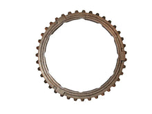 Load image into Gallery viewer, GETRAG Synchro Ring 95030431102