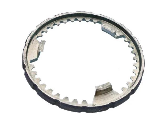 GETRAG Synchro Ring SP00653
