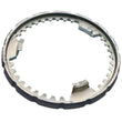 Load image into Gallery viewer, GETRAG Synchro Ring SP00653