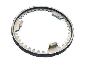 GETRAG Synchro Ring SP00653