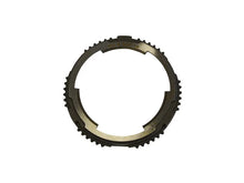 Load image into Gallery viewer, GETRAG Synchro Ring SP02696