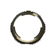 Load image into Gallery viewer, GETRAG Synchro Ring SP02696