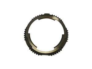 GETRAG Synchro Ring SP02696