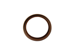 GETRAG Torque Converter Seal SP02319