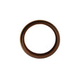 Load image into Gallery viewer, GETRAG Torque Converter Seal SP02319
