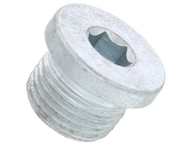 GETRAG Transmission Drain Plug SP00409