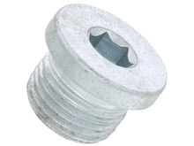 Load image into Gallery viewer, GETRAG Transmission Drain Plug SP00409