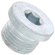 Load image into Gallery viewer, GETRAG Transmission Drain Plug SP00409