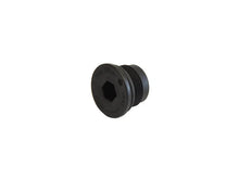 Load image into Gallery viewer, GETRAG Transmission Drain Plug SP02701