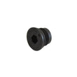 Load image into Gallery viewer, GETRAG Transmission Drain Plug SP02701