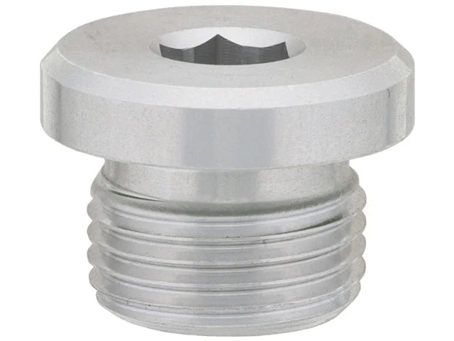 GETRAG Transmission Fill Plug SP03711 - Main Product View