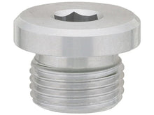 Load image into Gallery viewer, GETRAG Transmission Fill Plug SP03711 - Main Product View