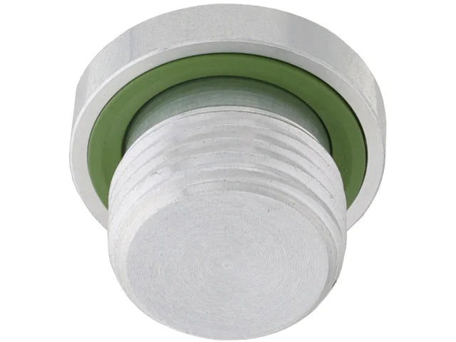 GETRAG Transmission Fill Plug SP03711 - Side View