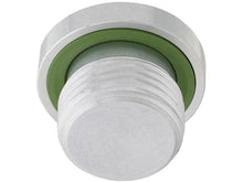 Load image into Gallery viewer, GETRAG Transmission Fill Plug SP03711 - Side View