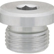 Load image into Gallery viewer, GETRAG Transmission Fill Plug SP03711 - Main Product View