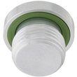 Load image into Gallery viewer, GETRAG Transmission Fill Plug SP03711 - Side View