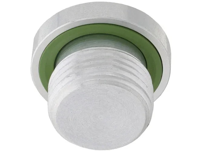 GETRAG Transmission Fill Plug SP03711 - Side View